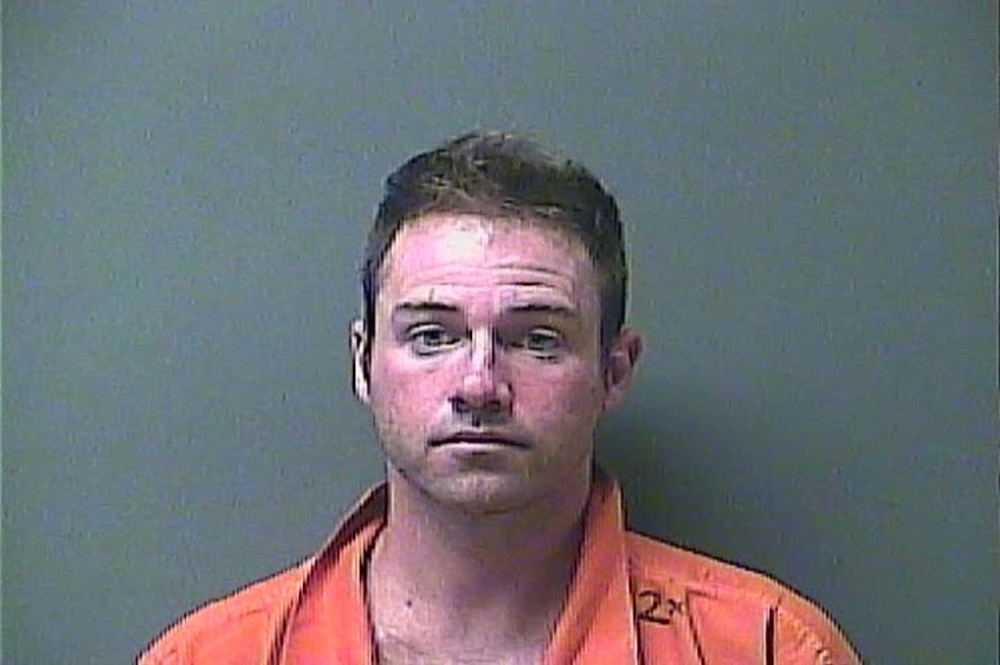 Ryan Lambert